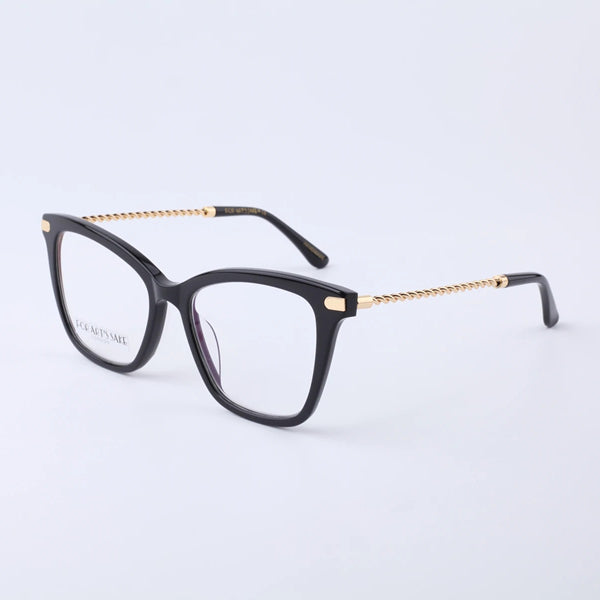 For Art's Sake Paris Two Black - Optivog Imagine principală a produsului