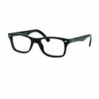 RAY-BAN RB5228 2000 55 - Optivog