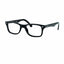 RAY-BAN RB5228 2000 55 - Optivog