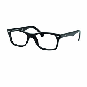 RAY-BAN RB5228 2000 55 - Optivog