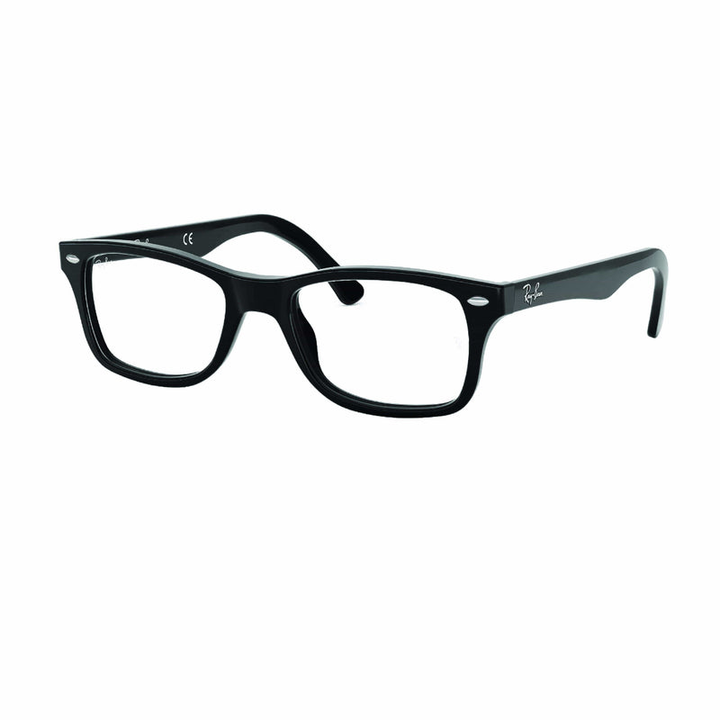 RAY-BAN RB5228 2000 55 - Optivog