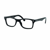 RAY-BAN RB5228 2000 55 - Optivog
