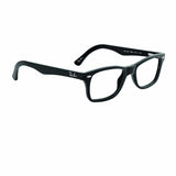 RAY-BAN RB5228 2000 55 - Optivog