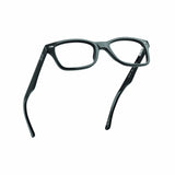 RAY-BAN RB5228 2000 55 - Optivog