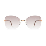 SILHOUETTE 5529 HF 3525 - Optivog