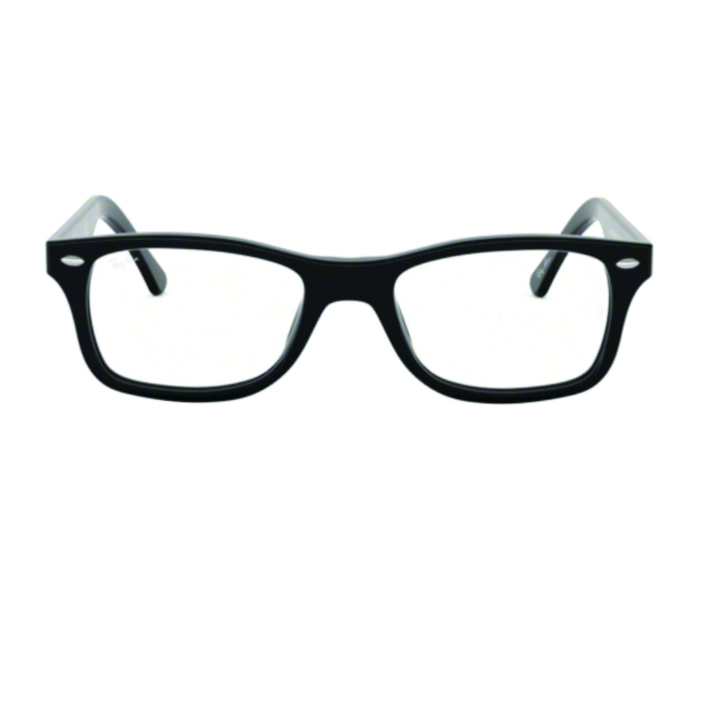 RAY-BAN RB5228 2000 55 - Optivog