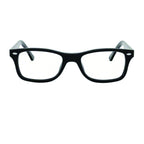 RAY-BAN RB5228 2000 55 - Optivog