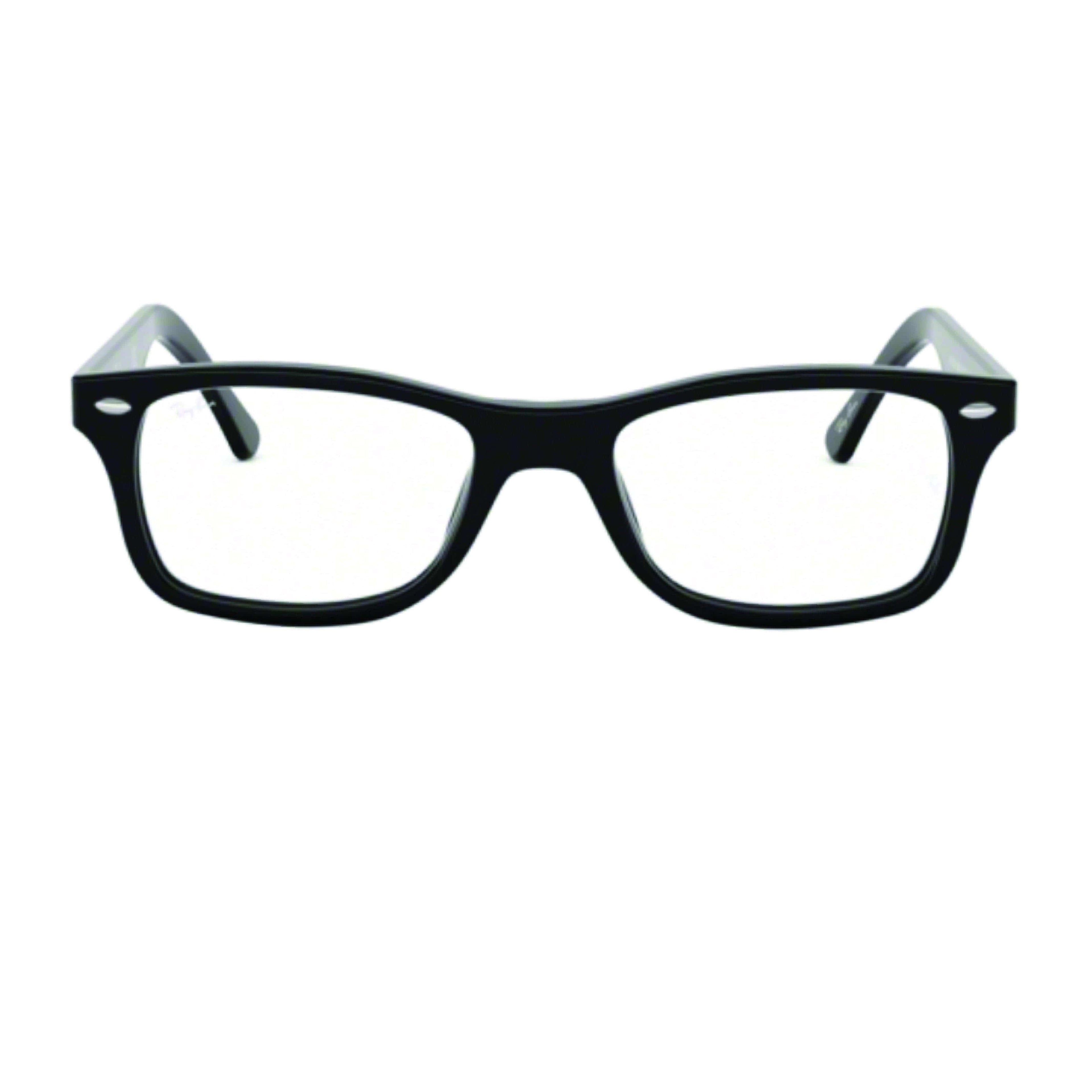 RAY-BAN RB5228 2000 55 - Optivog