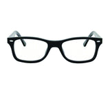 RAY-BAN RB5228 2000 55 - Optivog