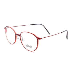 Silhouette SPX2909 75 3040 - Optivog