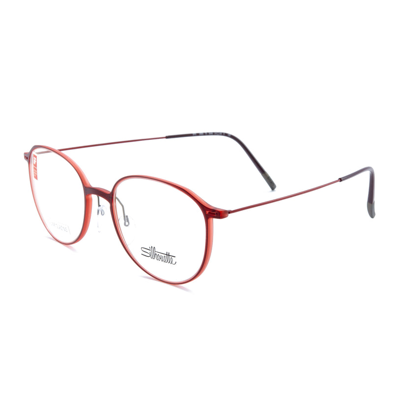 Silhouette SPX2909 75 3040 - Optivog