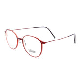 Silhouette SPX2909 75 3040