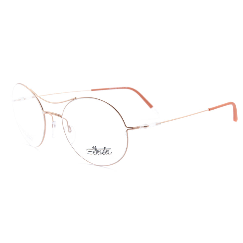 Silhouette SPX5508 75 3530 - Optivog