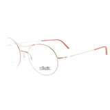 Silhouette SPX5508 75 3530 - Optivog