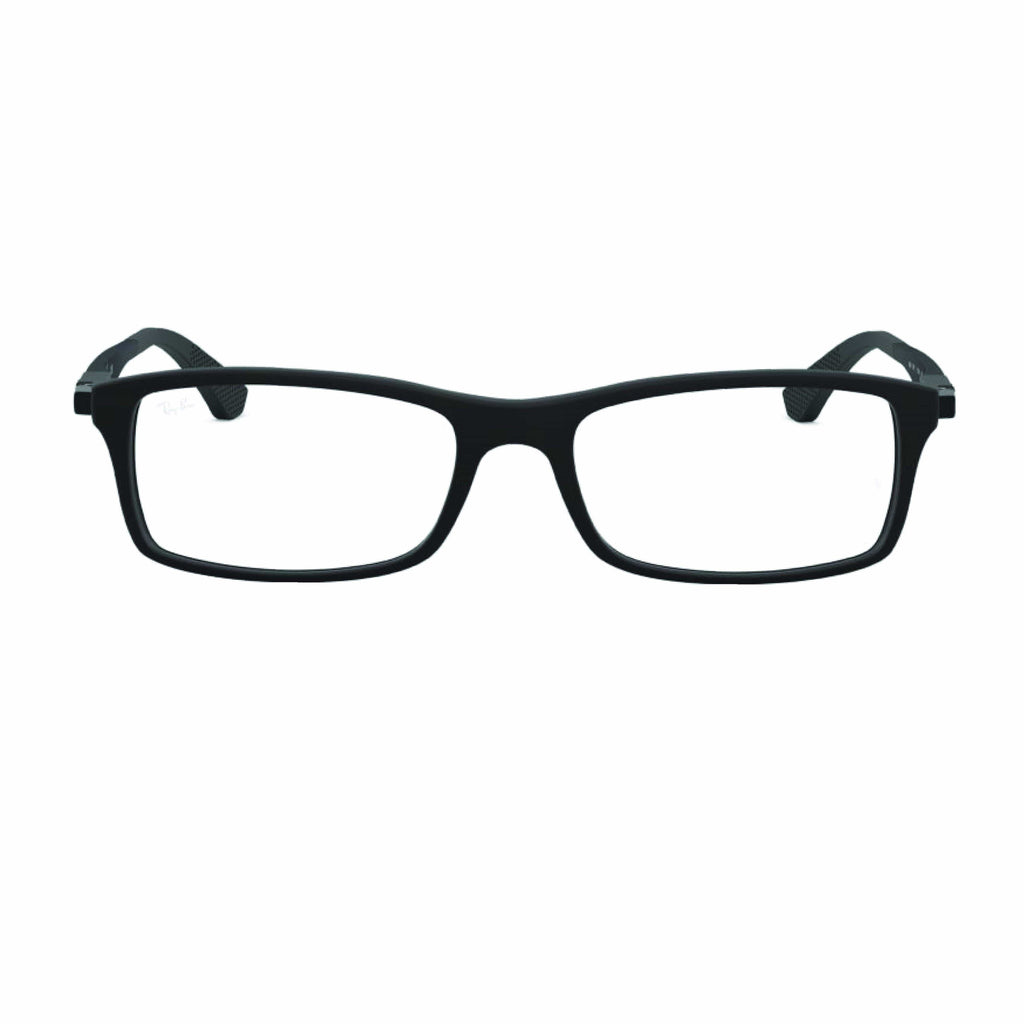 RAY-BAN RB7017 5196 - Optivog