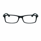 RAY-BAN RB7017 5196 - Optivog