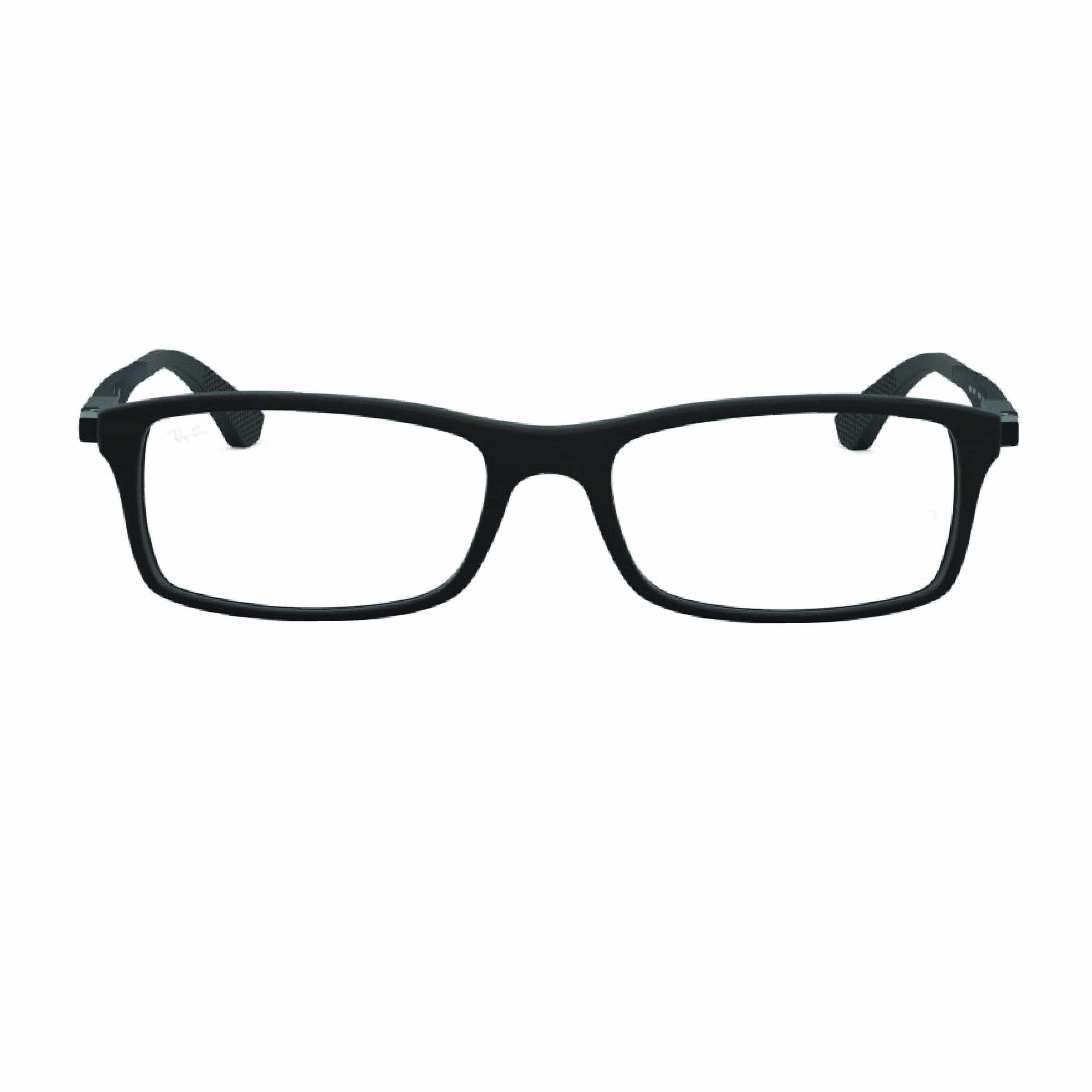 RAY-BAN RB7017 5196 - Optivog