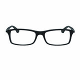 RAY-BAN RB7017 5196 - Optivog