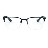 RAY-BAN RB6428 2995 - Optivog