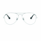 RAY-BAN RB6489 2502 55 - Optivog