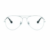 RAY-BAN RB6489 2501 - Optivog