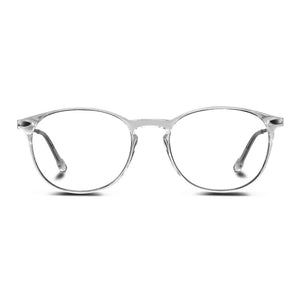 NOOZ ALBA CRYSTAL - Optivog