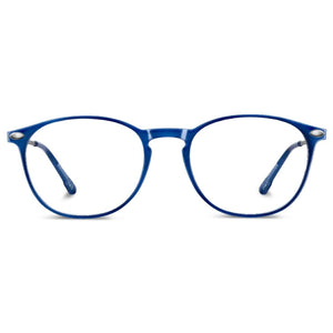 NOOZ ALBA NAVY - Optivog