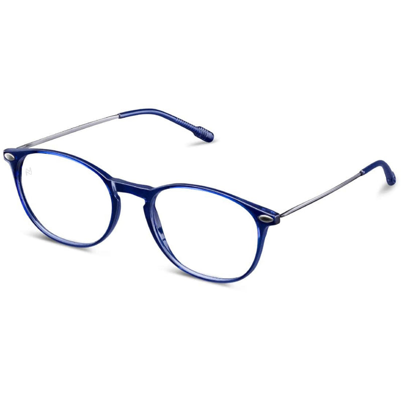NOOZ ALBA NAVY - Optivog
