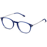 NOOZ ALBA NAVY
