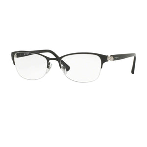 VOGUE VO4027B 352 - Optivog