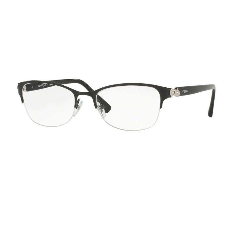VOGUE VO4027B 352 - Optivog