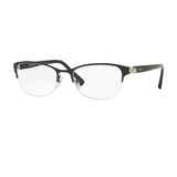 VOGUE VO4027B 352 - Optivog