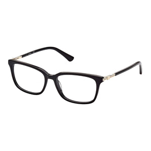 GUESS GU2907 001 - Optivog