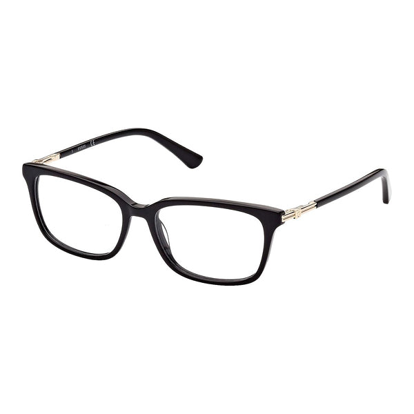 GUESS GU2907 001 - Optivog