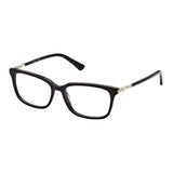 GUESS GU2907 001 - Optivog
