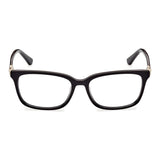 GUESS GU2907 001 - Optivog