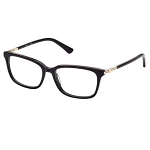GUESS GU2907 001 - Optivog
