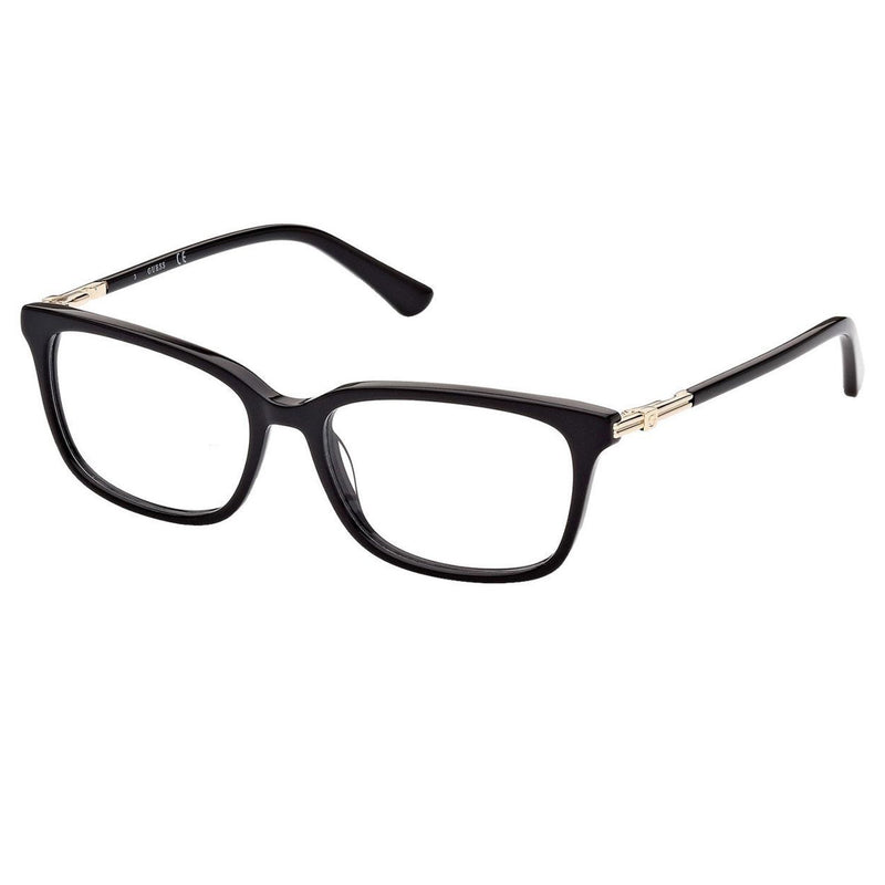 GUESS GU2907 001 - Optivog