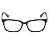 GUESS GU2907 001 - Optivog