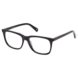 GUESS GU5223 001 - Optivog