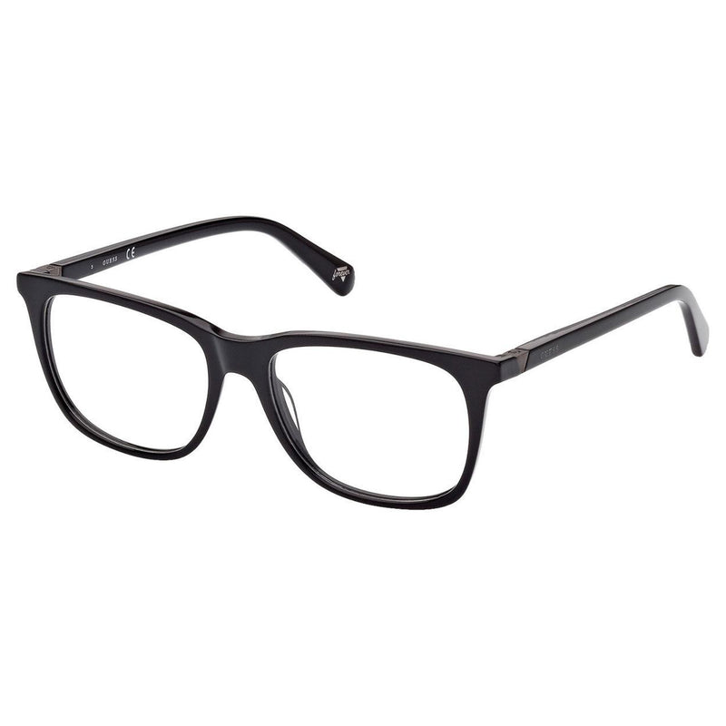 GUESS GU5223 001 - Optivog