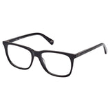 GUESS GU5223 001 - Optivog