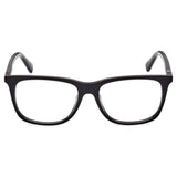 GUESS GU5223 001 - Optivog