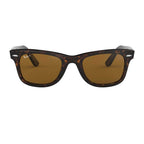 Ray-Ban RB2140 902/57 - Optivog