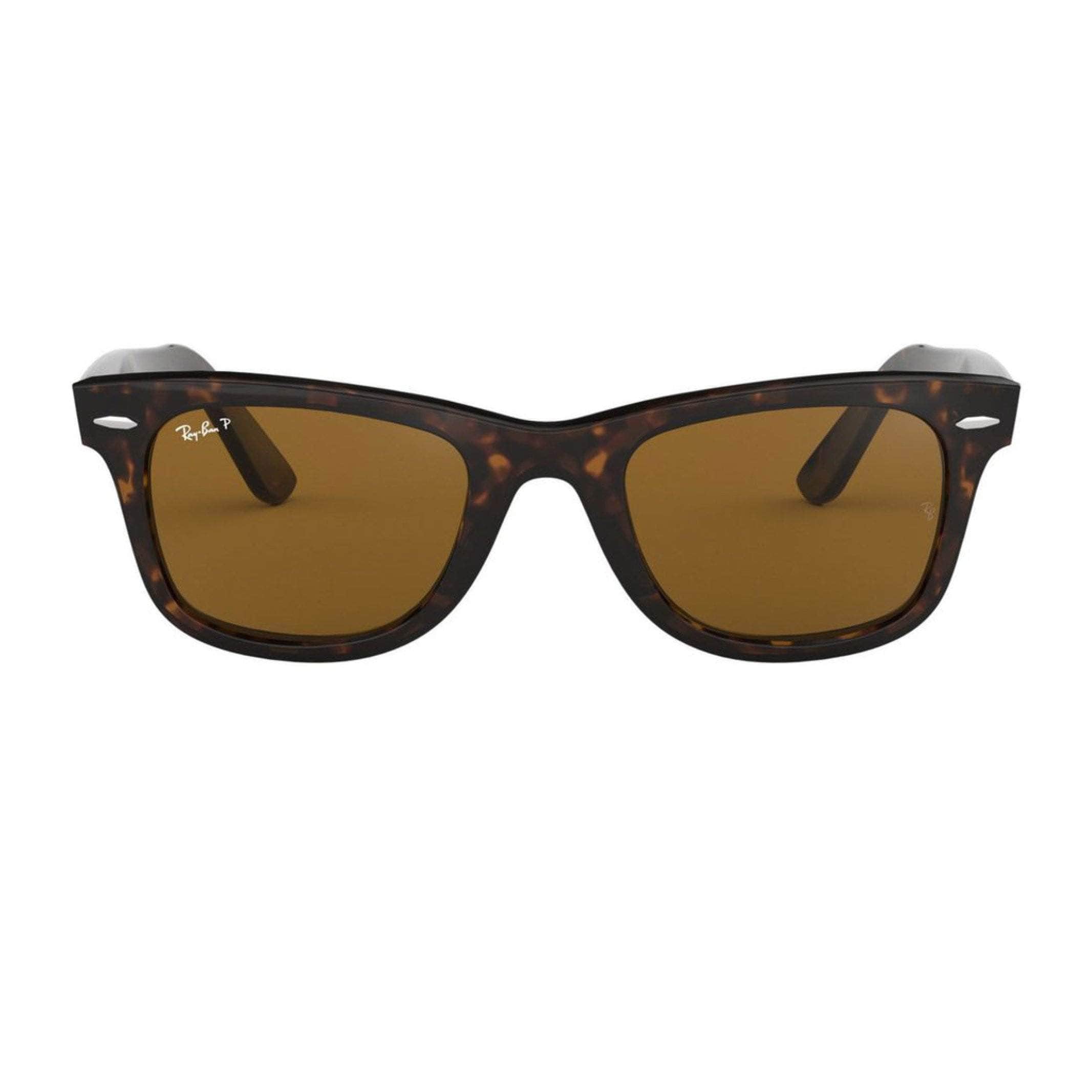Ray-Ban RB2140 902/57 - Optivog