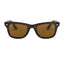 Ray-Ban RB2140 902/57 - Optivog