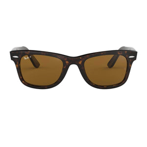 Ray-Ban RB2140 902/57 - Optivog