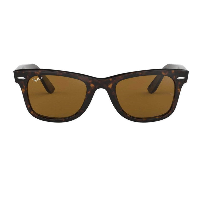 Ray-Ban RB2140 902/57 - Optivog