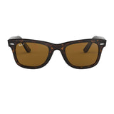 Ray-Ban RB2140 902/57 - Optivog