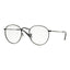 RAY-BAN RB3447V 2503 50 - Optivog